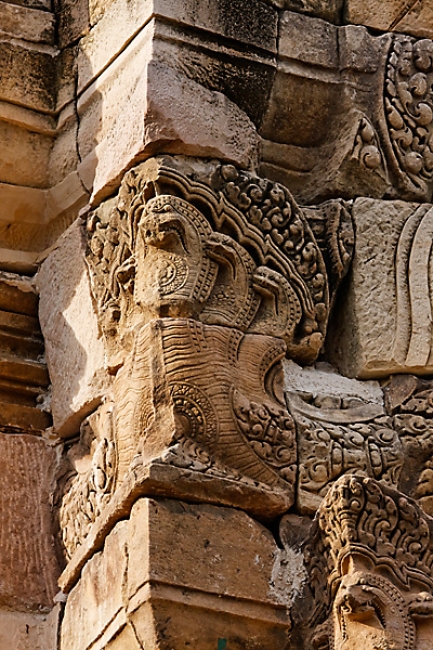 29-Prasat Sdok Kok Thom (2009)-053